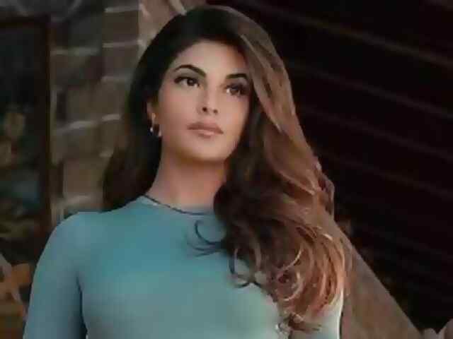 बॉलीवुड एक्ट्रेस जैकलीन फर्नांडिस की बढ़ी मुश्किलें, पुलिस ने जारी किया नया समन