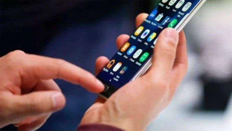 ग्राहकों को बड़ी राहतः TRAI ने मोबाइल कंपनियों को जारी किए ये निर्देश