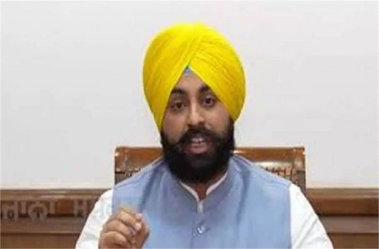राहतः पंजाब में जल्द शुरू हो रही ETT अध्यापकों की भर्ती
