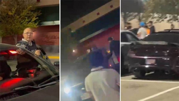 बड़ी ख़बरः कनाडा सरकार इन 40 पंजाबी युवकों करने जा रही डिपोर्ट