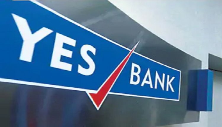 कंज्यूमर कमीशन ने Yes Bank को जुर्माना देने के दिए आदेश, जाने मामला