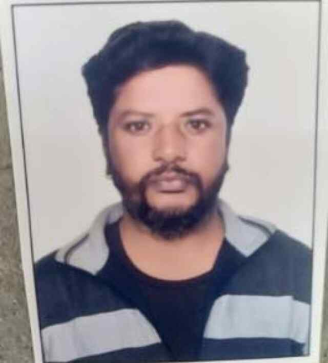 जालंधरः मामूली विवाद को लेकर सब्जी विक्रेता की बेरहमी से हत्या…