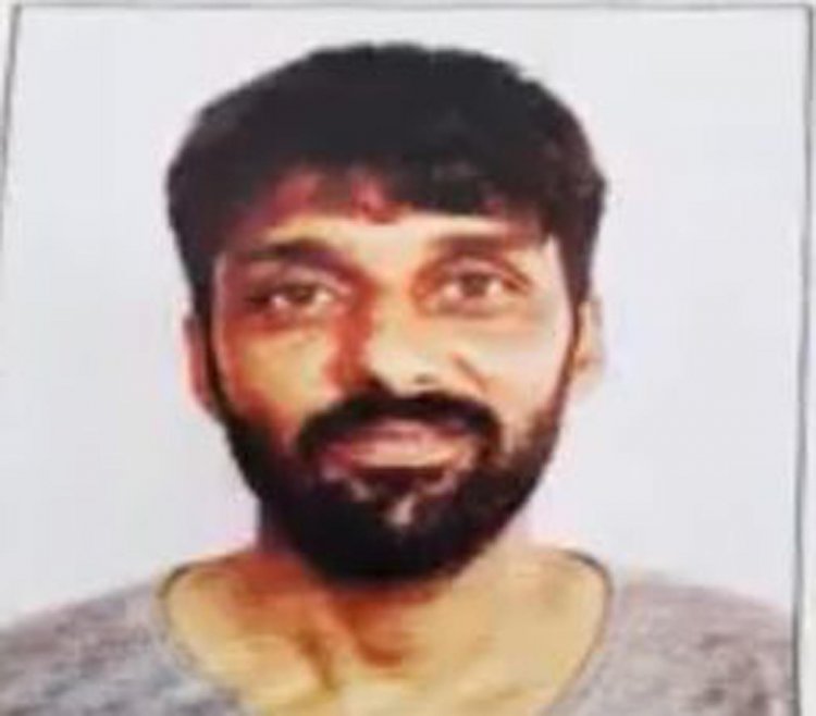 पंजाब: फिर से सुर्खियों में पुलिस प्रशाशन, अस्पताल के एमरजेंसी वार्ड से कैदी फरार