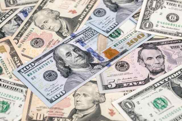पंजाब: इंटरनेशनल एयरपोर्ट से 6.4 करोड़ की US करंसी बरामद 