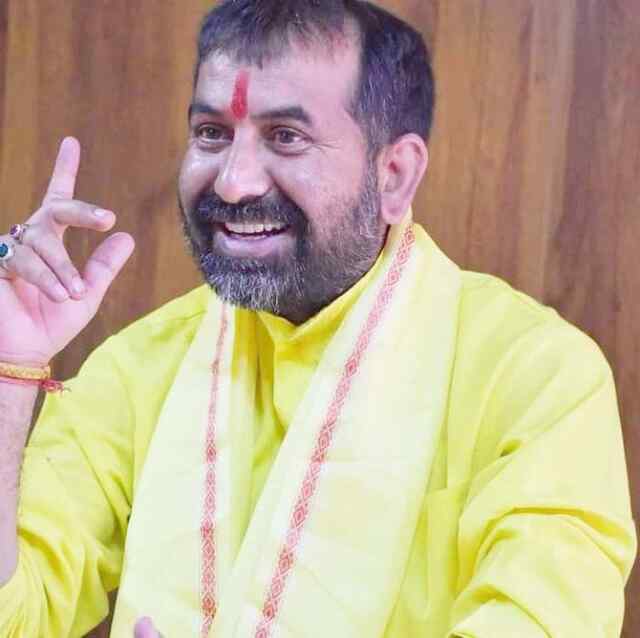 कांगड़ा में बढ़ेगा महिलाओं का वर्चस्व