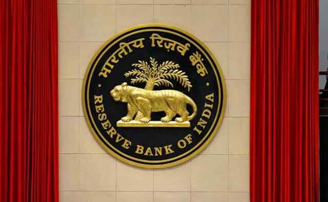 RBI, HDFC Bank, ICICI Bank सहित 11 जगहों को बम से उड़ाने की धमकी! 
