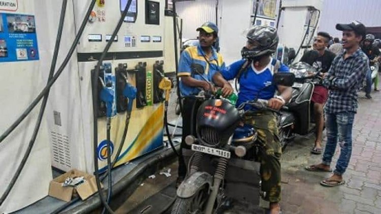 दो साल बाद बंद होगी पेट्रोल बाइक, सिर्फ EV का होगा पंजीकरण, प्रशासन ने दी मंजूरी 