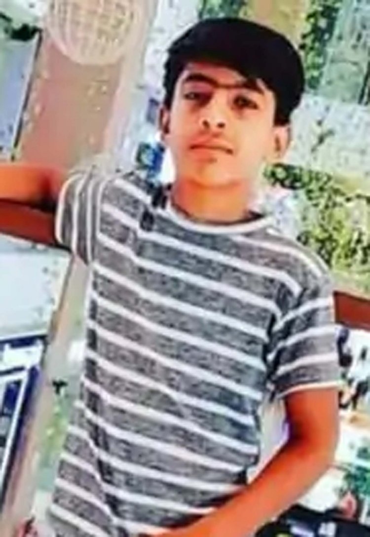 तालाब में नहाने समय डूबा 10वीं का स्टूडेंट, दोस्त बोला डर के कारण किसी को नहीं बताया