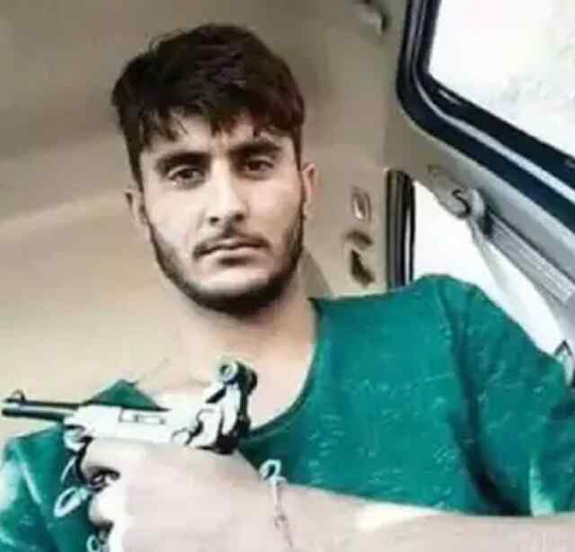 पंजाबः दविंदर बंबीहा ग्रुप ने सोशल मीडिया पर निकाली गैंगस्टरों की ऑनलाइन भर्ती, शेयर किया नंबर