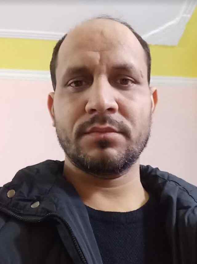 लोगों की जिंदगी के साथ खिलवाड़ करने वालों पर कसे शिकंजा सरकार