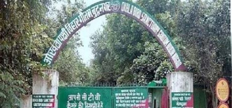 कबड्डी मैच बना जंगे-ए-मैदान,50 लोगों के खिलाफ मुकदमा दर्ज
