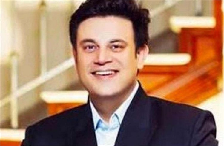 जालंधर: Navratna Group का चेयरमैन गिरफ्तार, करोड़ों रुपए के लेनदेन में हुई धोखाधड़ी