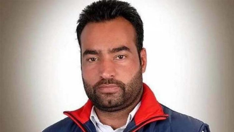 पंजाब: लक्खा सिधाना सहित 11 लोगों पर मामला दर्ज