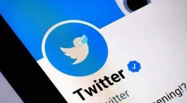 पंजाबः कई किसान नेताओं के सोशल मीडिया अकाउंट हुए बंद 