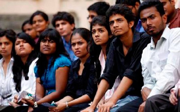 कनाडा में जॉब करने वाले भारतीय स्टूडेंट्स के लिए अहम खबर, सरकार ने रखी ये शर्त