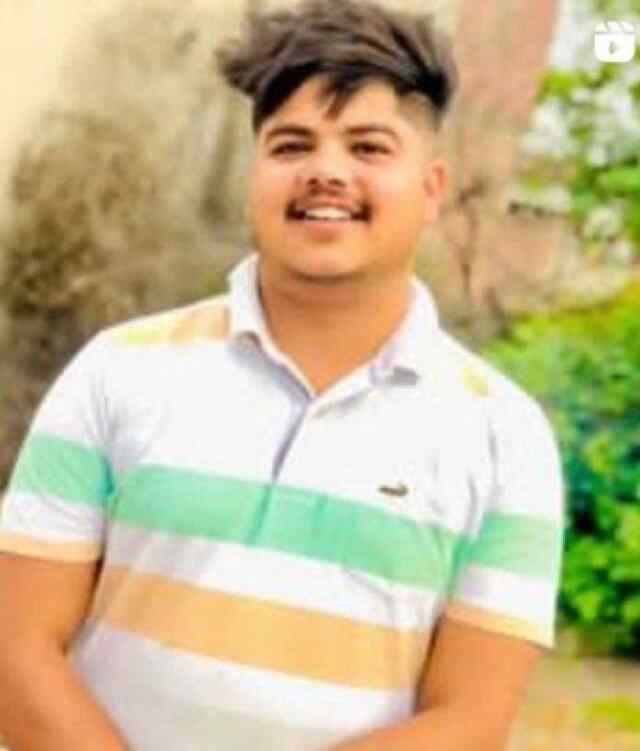 पंजाब: 27 साल के शराब कारोबारी का तेजधार हथियारों से कत्ल