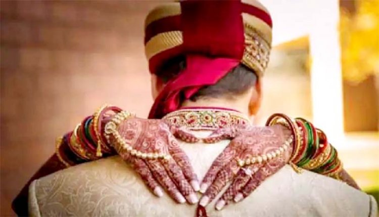 मशहूर भारतीय क्रिकेटर करने जा रहा है दूसरी बार शादी, इस दिन लेंगे सात फेरे