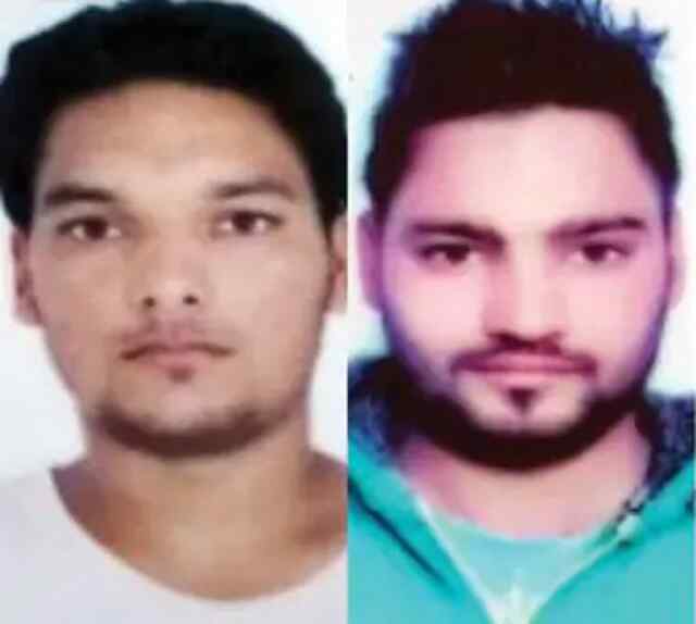 पंजाबः फर्जी एनकाउंटर मामले में अकाली नेता सहित 2 पुलिस कर्मचारियों को उम्र कैद