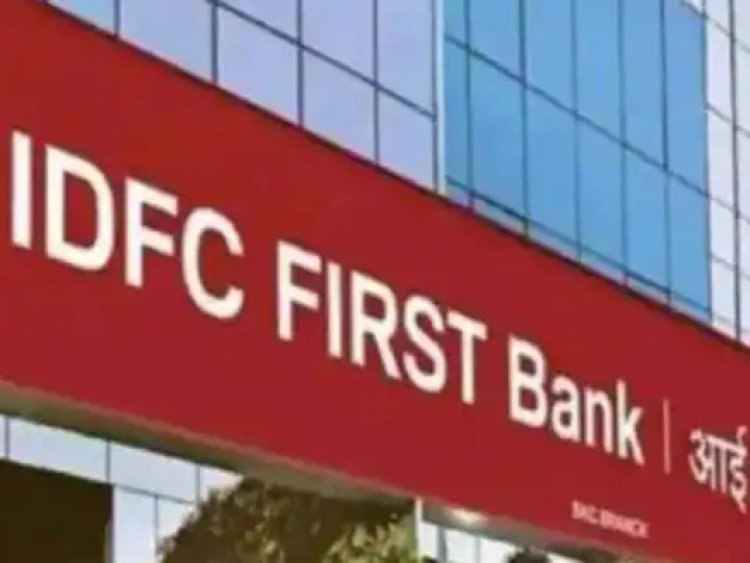Offer: 10 नवंबर तक IDFC Debit Card ट्रांजैक्शन पर पाएं 2,500 रुपए तक कैशबैक, जानिए डिटेल