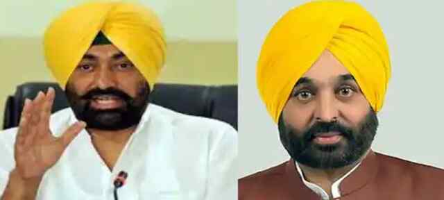 पंजाब: विधायक सुखपाल खैहरा ने 148 वैटरनरी इंस्पेक्टरों की भर्ती पर उठाए सवाल