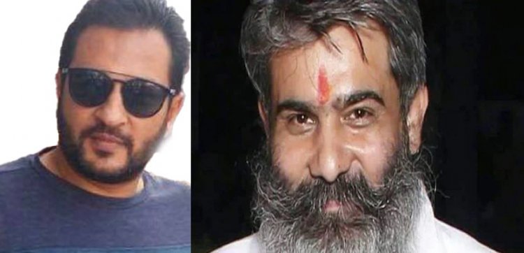 पंजाबः विजिलेंस ने पूर्व मंत्री आशु के मुख्य सदस्य व पार्षद सनी भल्ला पर कसा शिकंजा, लिया हिरासत में