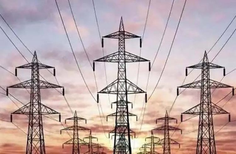 पंजाबः घरेलू बिजली उपभोक्ताओं को झटका, जानें कितने रुपए बढ़े रेट 