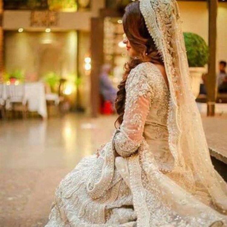 पंजाबः अनोखा सौंदर्य मुकाबला, जीतने वाली विजेता को मिलेगा कनाडा का पक्का लड़का!