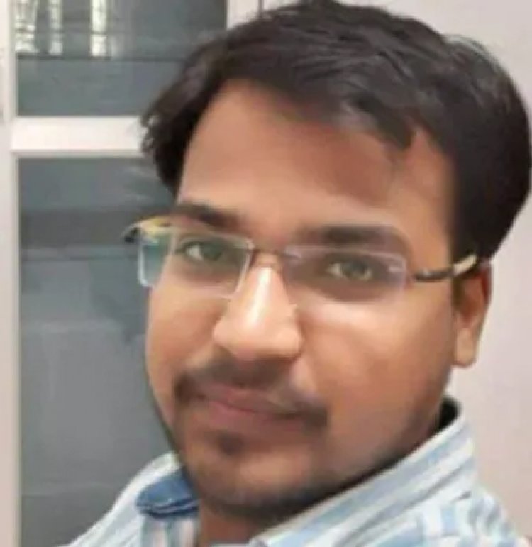 आस्ट्रेलिया में भारतीय छात्र पर युवक ने 11 बार चाकू से किया हमला, हालत गंभीर