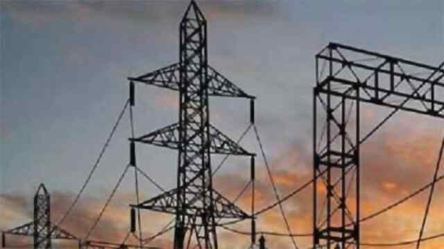फिर मंडरा सकता है बिजली संकट, यूनियन ने प्रदर्शन करने की दी चेतावनी