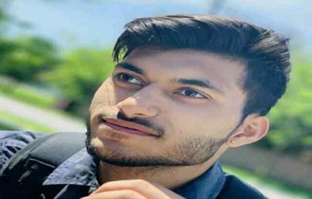 कनाडा में नकोदर के 22 साल के युवक की मौत
