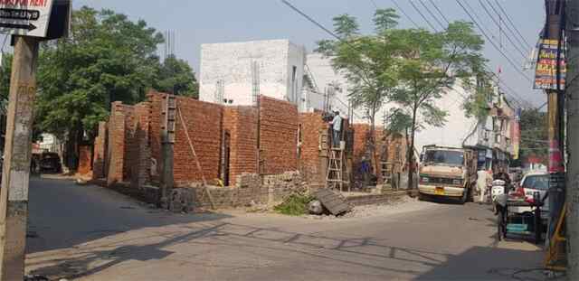 जालंधरः Sai Rasoi के बाद फिर चर्चा में आए बत्तरा ब्रदर्स