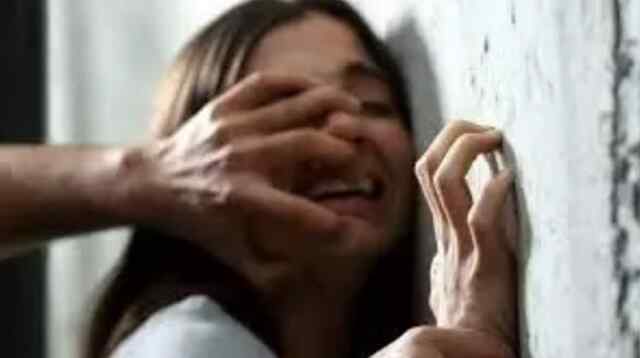 महिला से 5 लोगों ने किया गैंगरेप, निर्भया जैसी दरिंदगी का आरोप