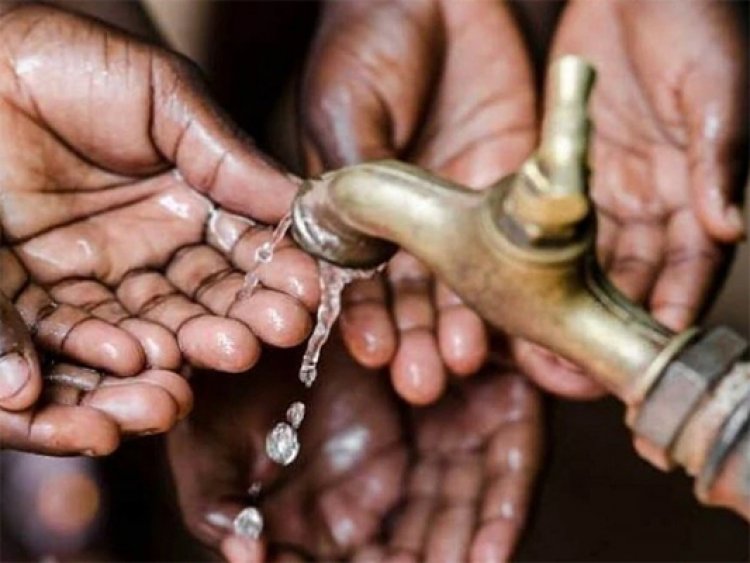 जालंधरः शहर में गहरा सकता है पानी का सकंट, 350 ठेकेदारों ने दी ये चेतावनी