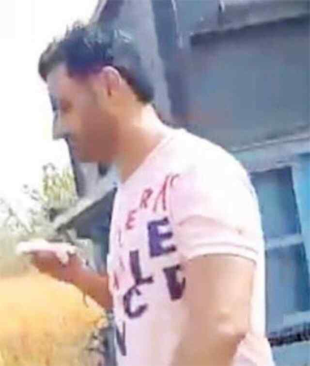 जालंधरः पार्षद दविंदर सिंह रौनी, अमनदीप सिंह और हरजीत सिंह गिरफ्तार, जाने मामला