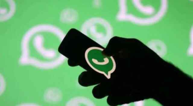 WhatsApp का सर्वर डाउन, करोड़ो यूजर्स हो रहे थे परेशान