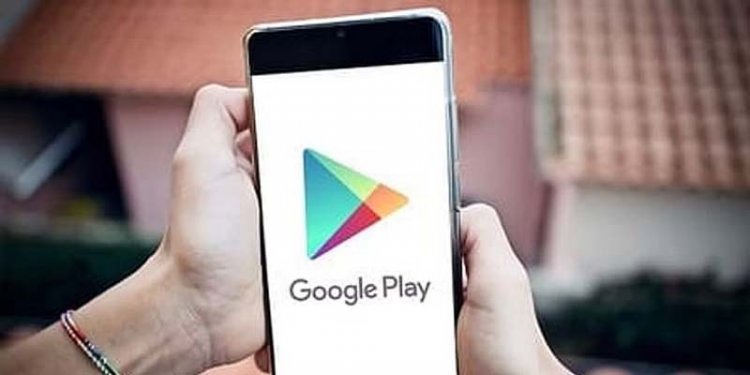 Google ने प्ले स्टोर से हटाए ये 16 ऐप्स, देखें लिस्ट