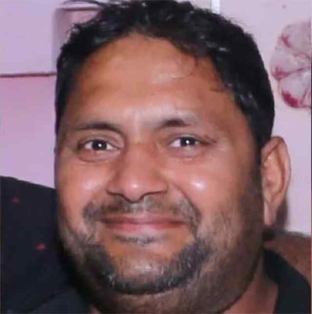 कार पार्किंग को लेकर रिटायर्ड पुलिसकर्मी के बेटे की पीट-पीटकर हत्या