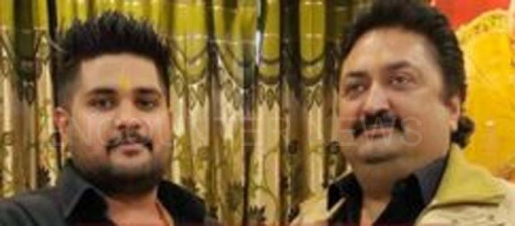 जालंधरः किला मोहल्ला फायरिंग मामले में शिवम के पिता को कोर्ट ने ज्यूडीशियल कस्टडी में भेजा जेल