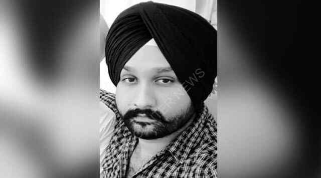 पंजाबः सेंट्रल जेल का मेडिकल अफसर गिरफ्तार, कर रहा था हेरोइन सप्लाई 