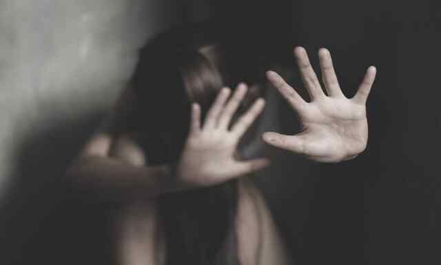 पंजाबः नाबालिग लड़की से दुष्कर्म, मामला दर्ज, देखें वीडियो 