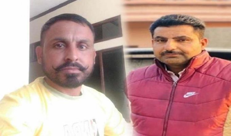 पंजाबः नहीं कम हो रहा मौतों का आंकड़ा, नशे की ओवरडोज से 2 की मौत