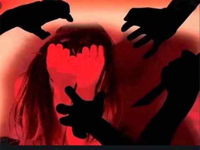 कपूरथलाः इंसानियत शर्मसार, मकान मालिक ने 9 साल की बच्ची को बनाया हवस का शिकार