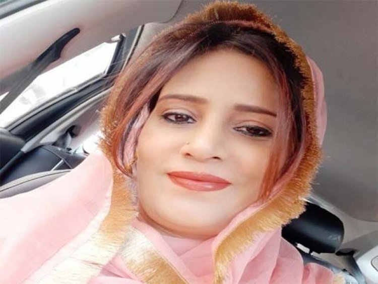 जालंधरः AAP महिला नेता को मिली धमकी, नेता के बेटे को आया धमकी भरा फोन, जाने क्या कहा