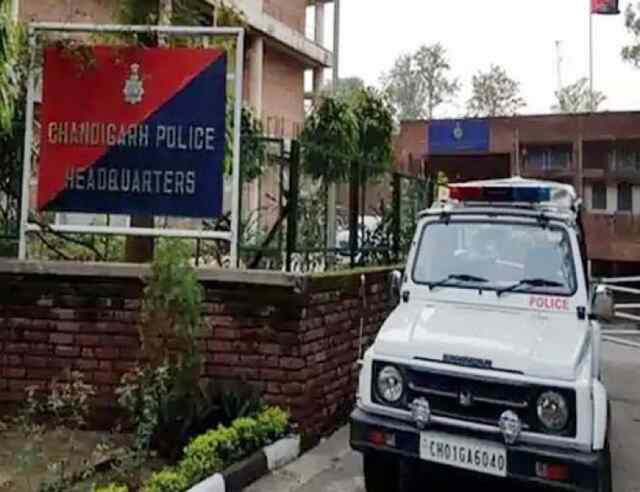 सरकारी स्कूल में टीचर ने 7वीं की स्टू़डेंट को बनाया हवस का शिकार