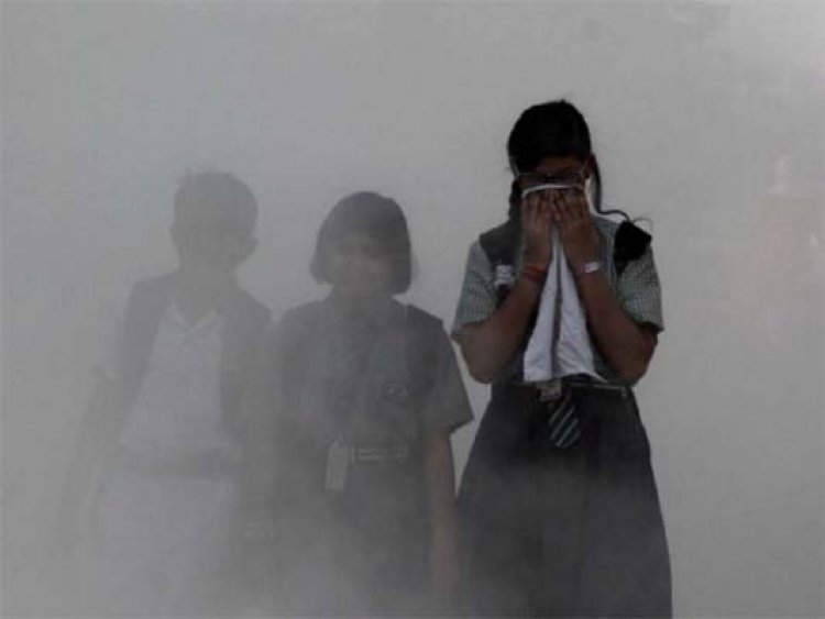 सरकार का बड़ा फैसला, कल से बंद रहेंगे प्राइमरी स्कूल, जाने मामला