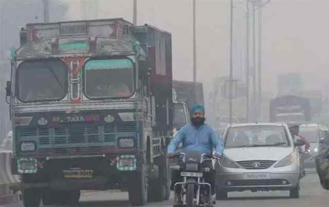 आप सरकार ने कर्मचारियों के वर्क फ्रॉम होम सहित किए ये बड़े ऐलान
