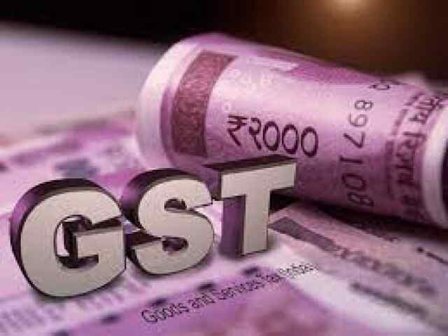 GST ਦੇ ਕਰਮਚਾਰੀਆਂ ਅਤੇ ਅਧਿਕਾਰੀਆਂ ਵੱਲੋਂ ਸੰਕਟਕਾਲੀਨ ਬੈਠਕ ਦਾ ਆਯੋਜਨ