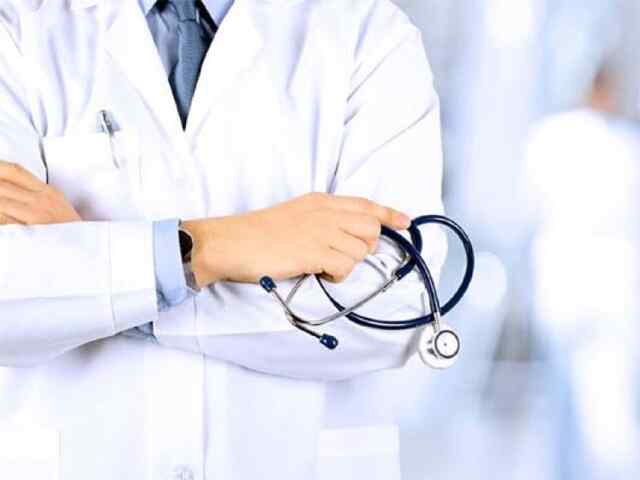 आतंकवाद से प्रभावित बच्चों को बड़ी राहत, अब MBBS-BDS में मिलेगा आरक्षण