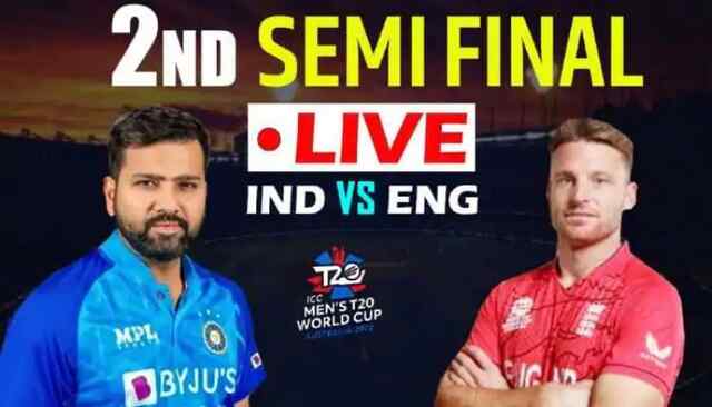 ये 5 खिलाड़ी आज के मैच में मचा सकते हैं धमाल, टीम इंडिया को पहुंचा सकते हैं फाइनल में