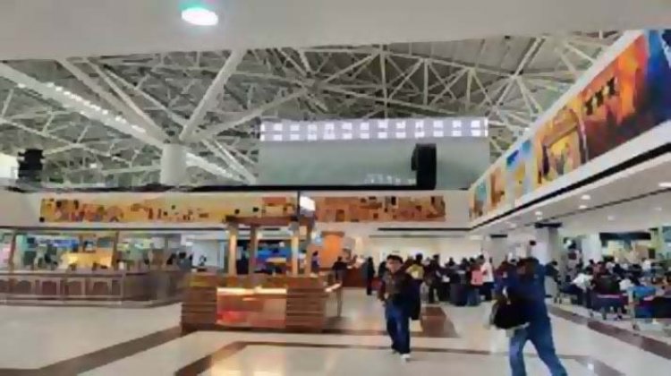 बड़ी राहतः अब अमृतसर से 9 International  और 11 domestic Airports के लिए चलेगी सीधी फ्लाइट्स
